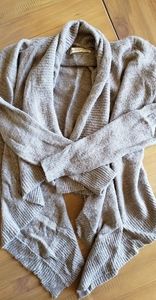 Abercrombie and Fitch cardigan